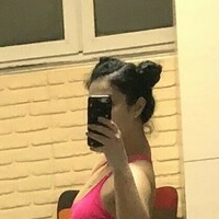 Lonelyst4r Naakt