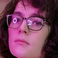 look_its_sarah Naakt