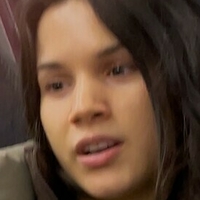 Looking For Candid Naakt