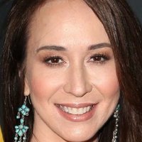 Lora Martinez-Cunningham Naakt