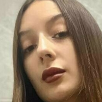 lorataylor Naakt