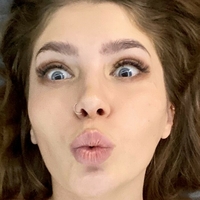 lorawolfy Naakt