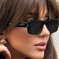 Loredana Brati Naakt