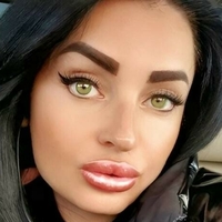 Loredanaa_lavi97 Naakt