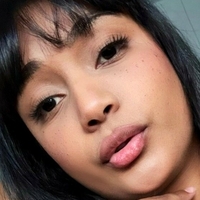 Lorena Almeida Naakt
