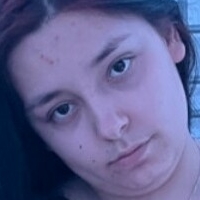 Lorena Blvck Naakt