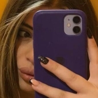 lorena_cataldi Naakt