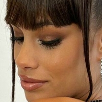 Lorena De Felipe Naakt