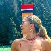 Lorena Improta Naakt