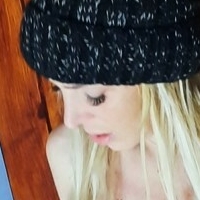 Lorena Liggi Naakt
