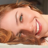 Lorena Orsi Naakt