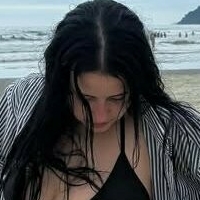 Lorena Pegoraro Naakt
