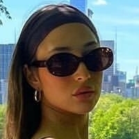 lorena.sim Naakt