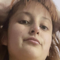 lorenamackenzie Naakt