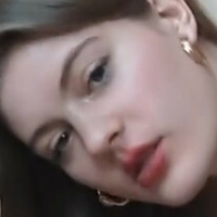 Lorene Laplusbelle Naakt