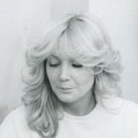 Loreta Tovar Naakt