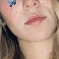 Loretta Naakt