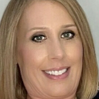 Lori Poling Naakt