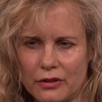 Lori Singer Naakt