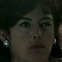Lori Watt Naakt