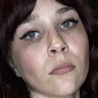 Loribabii97 Naakt