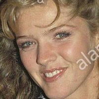 Lorie Griffin Naakt