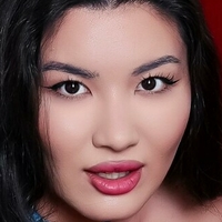 lorileen Naakt
