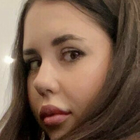 Lorilora_ Naakt