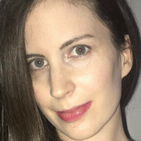 loritaylor Naakt