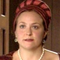 Lorna Doyle Naakt