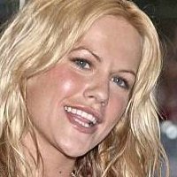Lorna Pegler Naakt