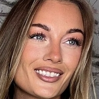 Lorraine Edwards Naakt