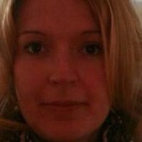 Lorraine Peters Naakt