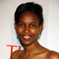 Lorraine Spaughton Naakt