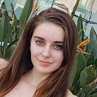 Loserfruit Naakt