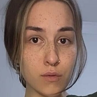 lostodg Naakt