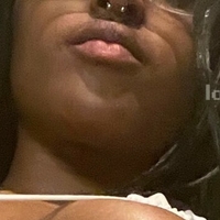 lothabear Naakt