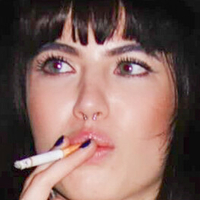 Lotta.m Naakt