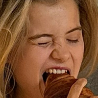 Lotta Stichler Naakt