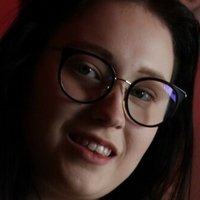 lottarose Naakt