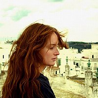 Lotte Verbeek Naakt