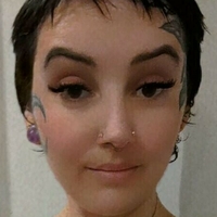 lotteoddities Naakt