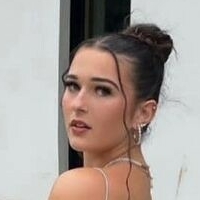 Lotti Aisha Greinwald Naakt