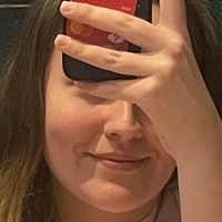 lottiebloomsvip Naakt