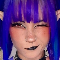 LotusJayne Naakt