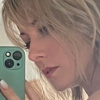 Louane Louwifeyy Naakt