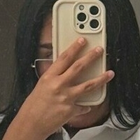 Louisa Castillo Naakt