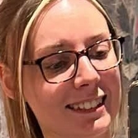 Louisa Willcox Naakt