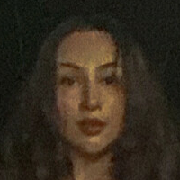 louisakhovanski Naakt