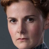 Louise Brealey Naakt
